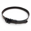 Gucci Belts Gg