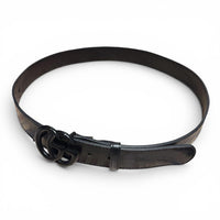 Gucci Belts Gg