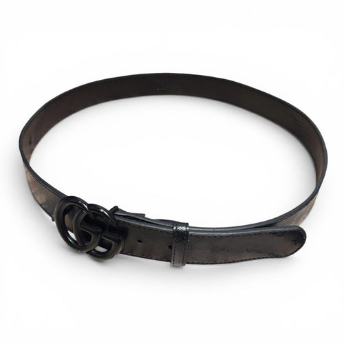 Gucci Belts Gg