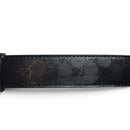 Gucci Belts Gg