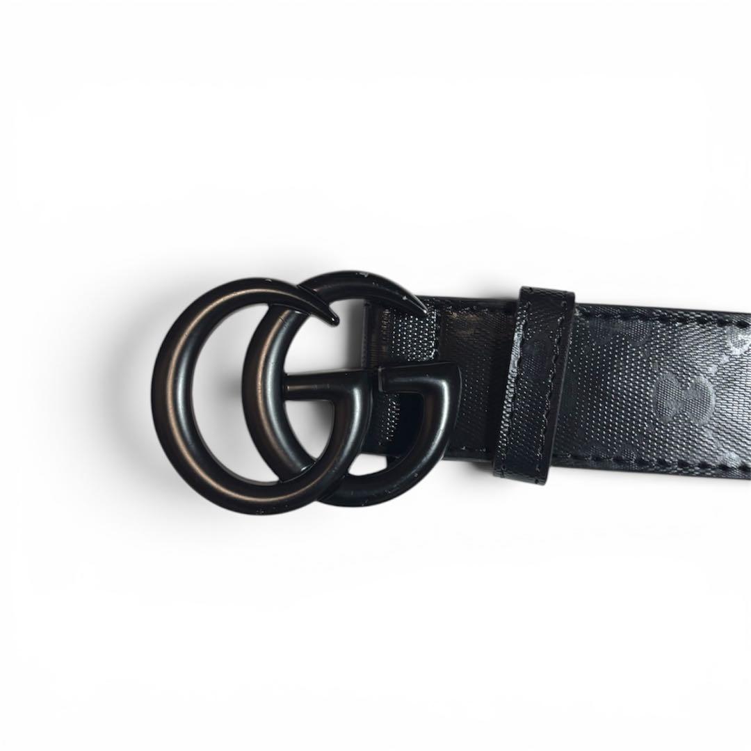 Gucci Belts Gg
