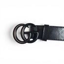 Gucci Belts Gg