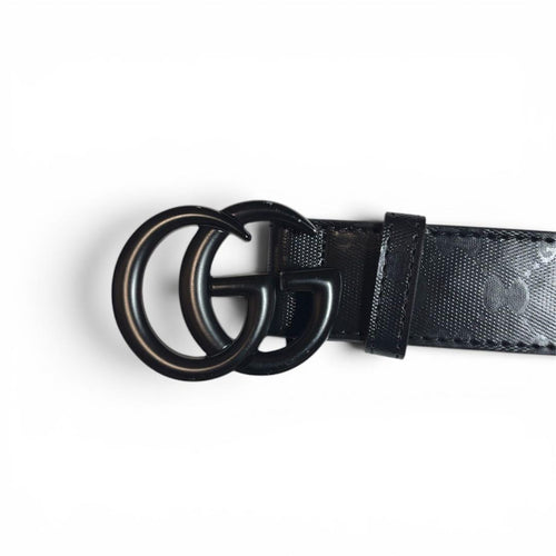 Gucci Belts Gg