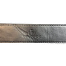 Gucci Belts Gg