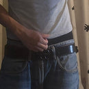 Gucci Belts Gg