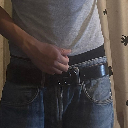 Gucci Belts Gg