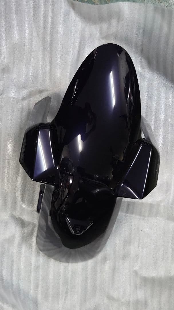 Yamaha Motor Cowls Fenders Mt-09 Abs