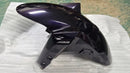 Yamaha Motor Cowls Fenders Mt-09 Abs