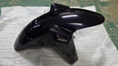 Yamaha Motor Cowls Fenders Mt-09 Abs