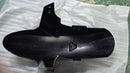 Yamaha Motor Cowls Fenders Mt-09 Abs