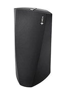Sound Speaker Rear Bar Denon Heos 3 /Wi-Fi/Bluetooth/ Heos3Hs2-K