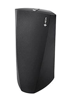 Sound Speaker Rear Bar Denon Heos 3 /Wi-Fi/Bluetooth/ Heos3Hs2-K