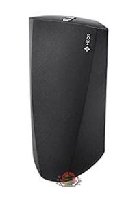 Sound Speaker Rear Bar Denon Heos 3 /Wi-Fi/Bluetooth/ Heos3Hs2-K