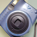 Fujifilm Instant Camera Body 10