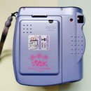 Fujifilm Instant Camera Body 10