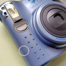 Fujifilm Instant Camera Body 10