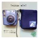Fujifilm Instant Camera Body 10