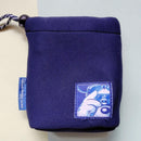 Fujifilm Instant Camera Body 10