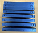 Sony Cassette Tapes Hf-Es