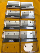 Sony Cassette Tapes Hf-Es