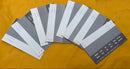 Sony Cassette Tapes Hf-Es