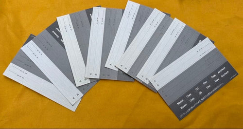 Sony Cassette Tapes Hf-Es