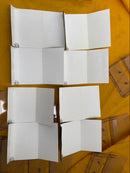 Sony Cassette Tapes Hf-Es