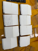 Sony Cassette Tapes Hf-Es