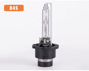 Others Hid 200 Urj202W D4S Gx H25.1 H27.7 6400Lm