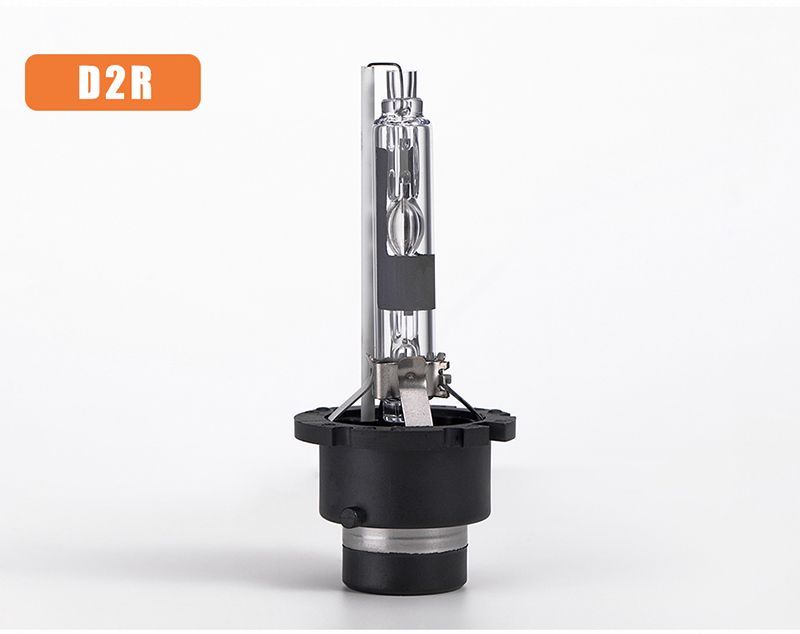 Others Hid 200 Urj202W D4S Gx H25.1 H27.7 6400Lm
