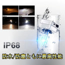 Others Hid 200 Urj202W D4S Gx H25.1 H27.7 6400Lm