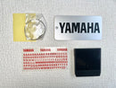 Yamaha Others Dx7 Ii