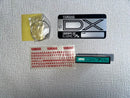 Yamaha Others Dx7 Ii