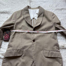 Vivienne Westwood Man Tailored Jackets