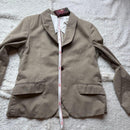 Vivienne Westwood Man Tailored Jackets