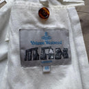 Vivienne Westwood Man Tailored Jackets