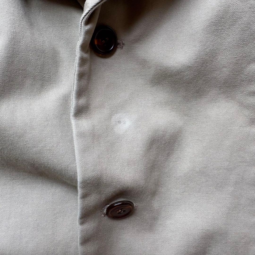Vivienne Westwood Man Tailored Jackets