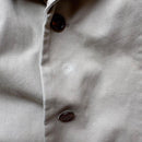 Vivienne Westwood Man Tailored Jackets