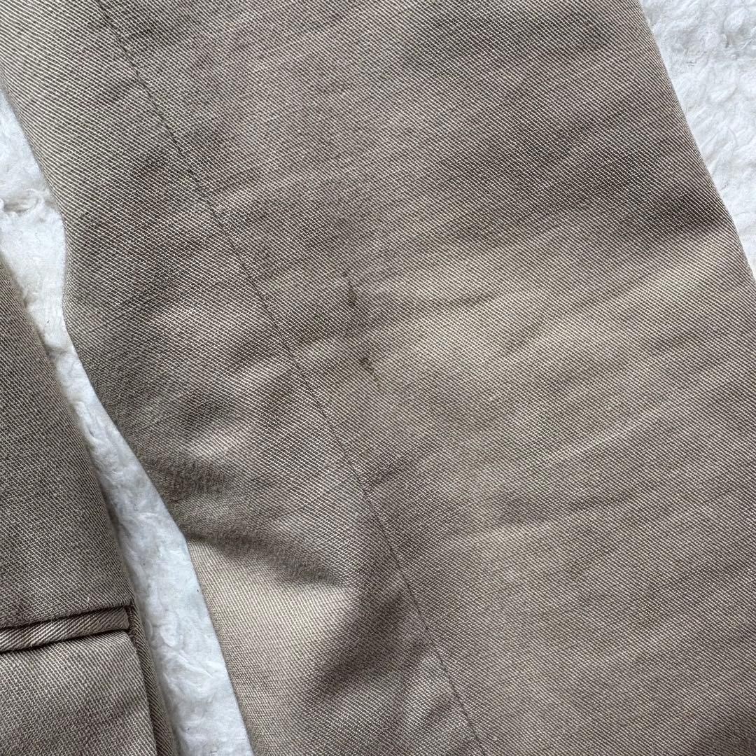 Vivienne Westwood Man Tailored Jackets