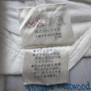 Vivienne Westwood Man Tailored Jackets