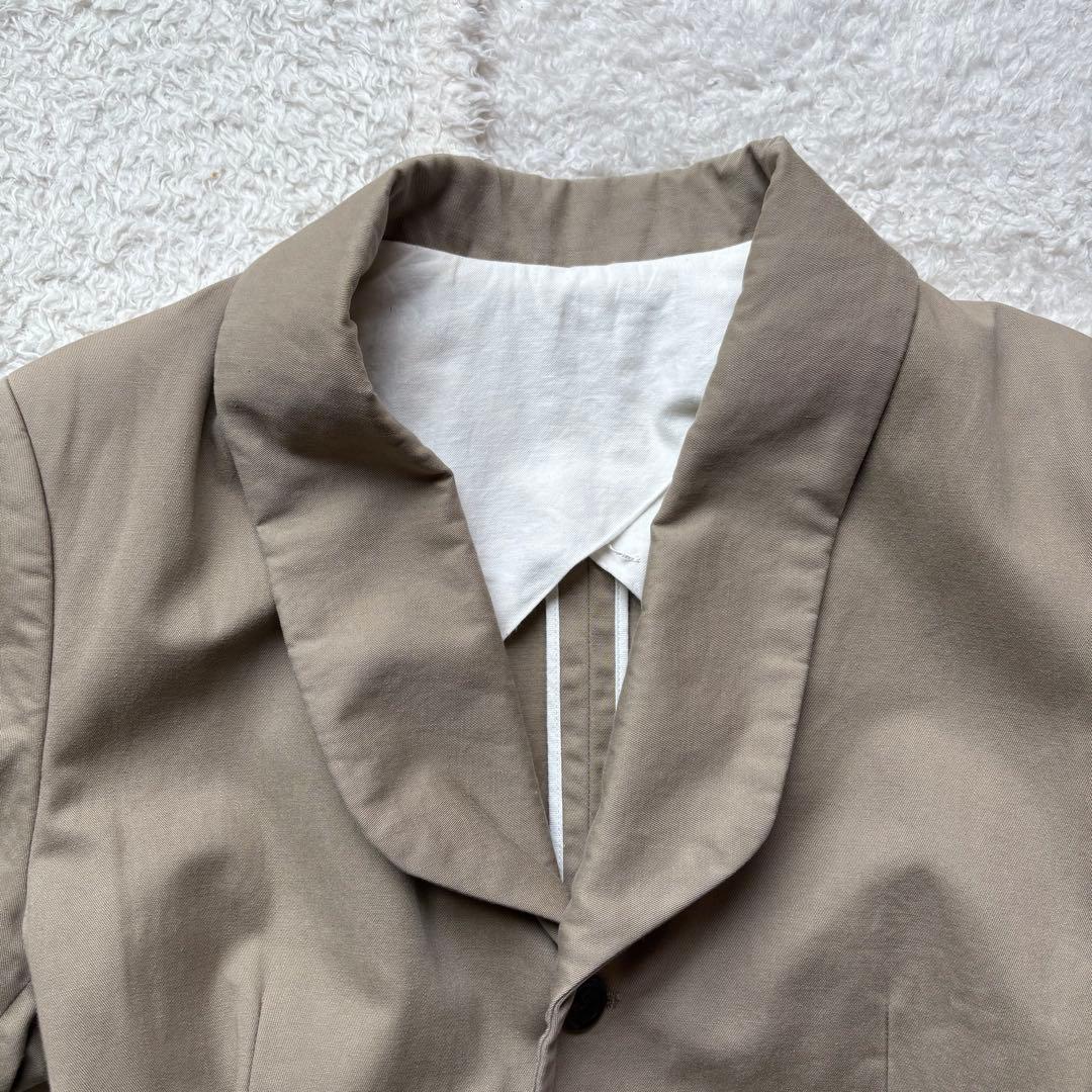 Vivienne Westwood Man Tailored Jackets