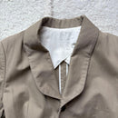 Vivienne Westwood Man Tailored Jackets