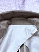 Vivienne Westwood Man Tailored Jackets