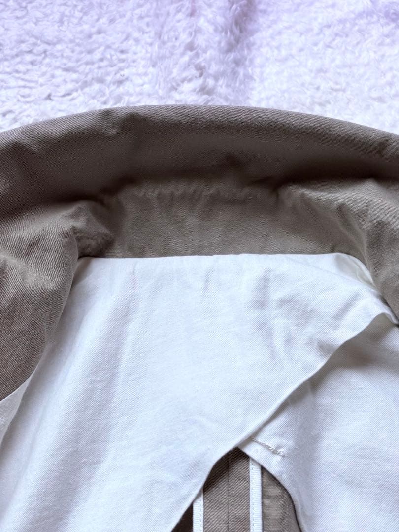 Vivienne Westwood Man Tailored Jackets