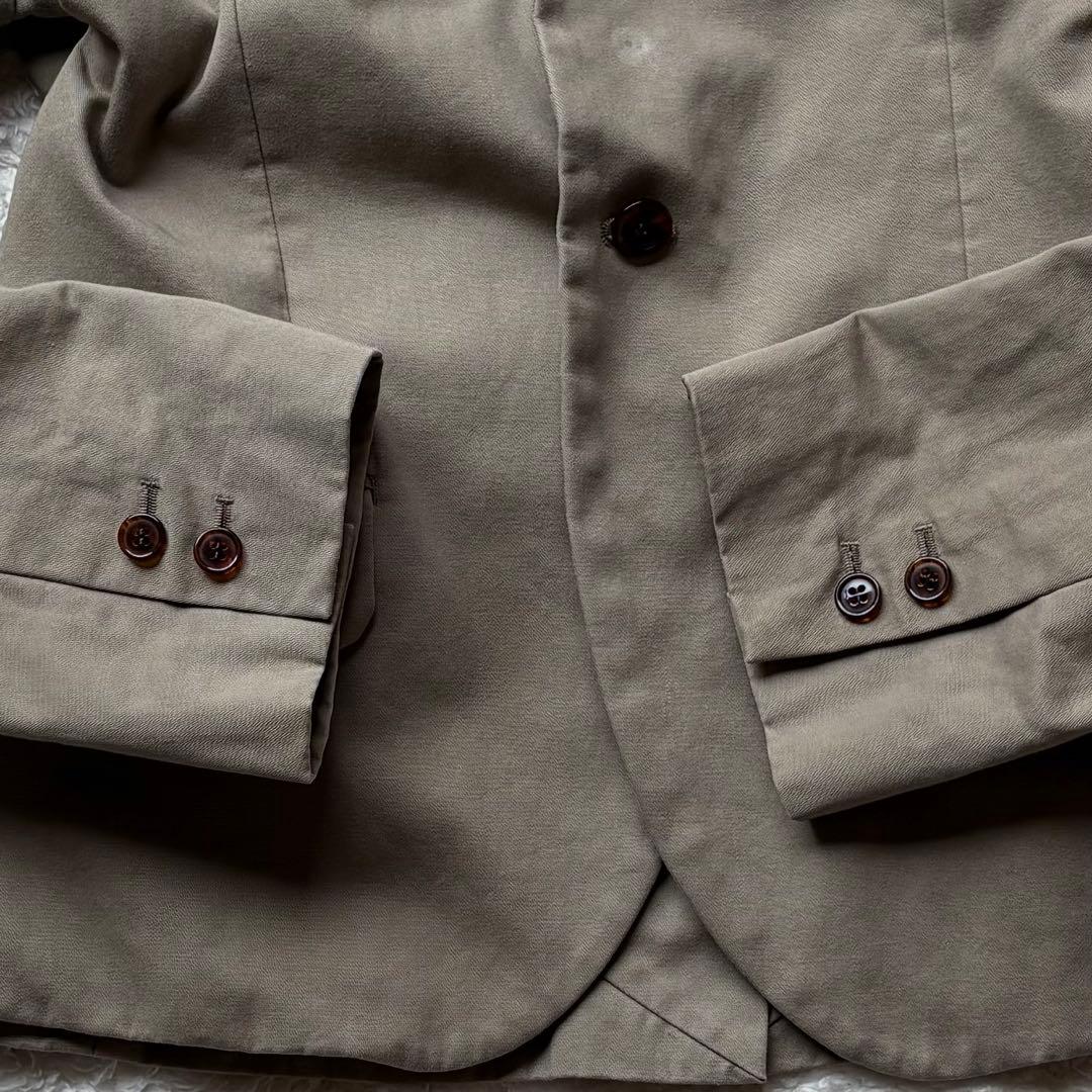 Vivienne Westwood Man Tailored Jackets