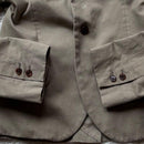 Vivienne Westwood Man Tailored Jackets