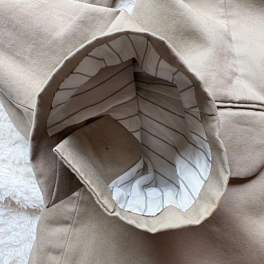Vivienne Westwood Man Tailored Jackets