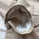Vivienne Westwood Man Tailored Jackets