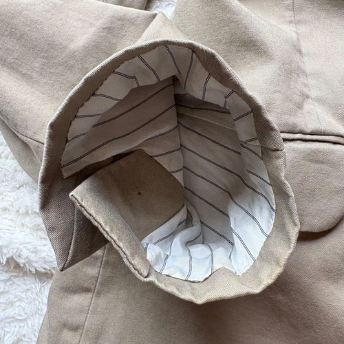 Vivienne Westwood Man Tailored Jackets