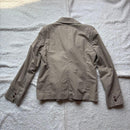Vivienne Westwood Man Tailored Jackets